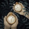Tick Tock中文版(滴答滴答：双人冒险)下载 v0.1.3