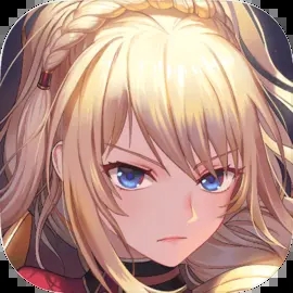 启源女神下载 v2.40.0