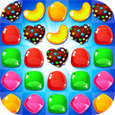 糖果天天消下载 v1.0.4