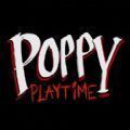 PoppyPlaytime下载 v2.1