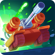 坦克之星下载 v1.0.1