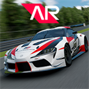 绝对赛车正版下载 v2.17.3