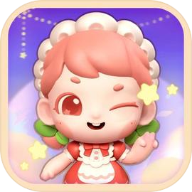梦想乐园下载 v1.0.31