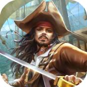 奋战海战下载 v1.0