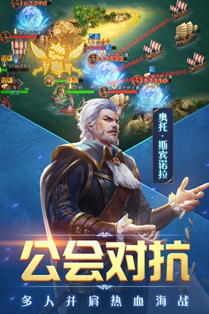 预览图3