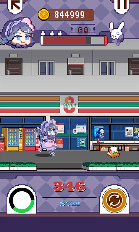 预览图3