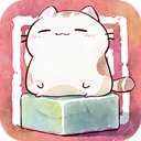 奇趣博物馆下载 v1.1.75.33