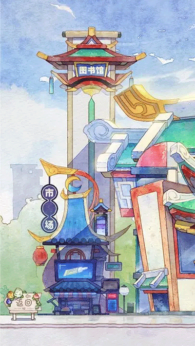预览图5