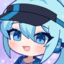 加查生活新版下载 v0.95