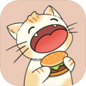 喵喵小吃铺官方正版下载 v1.0.0
