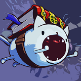 亡灵法师手机版下载 v1.0.0