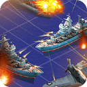 海战大师下载 v1.0.1