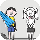 都是人情世故最新版下载 v1.3