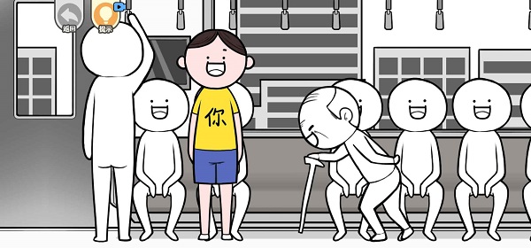 预览图3