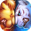 兽王争霸开挂版下载 v1.9.5