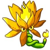 植物大战僵尸混合版下载 v3.1
