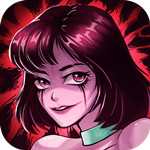 古墓笔记下载 v1.0.4