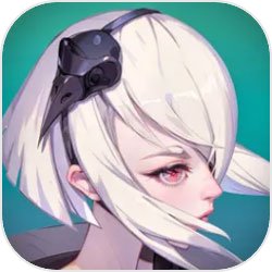 水晶传说下载 v1.0
