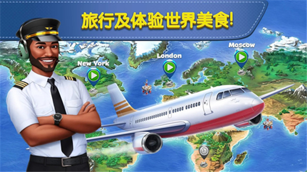预览图1