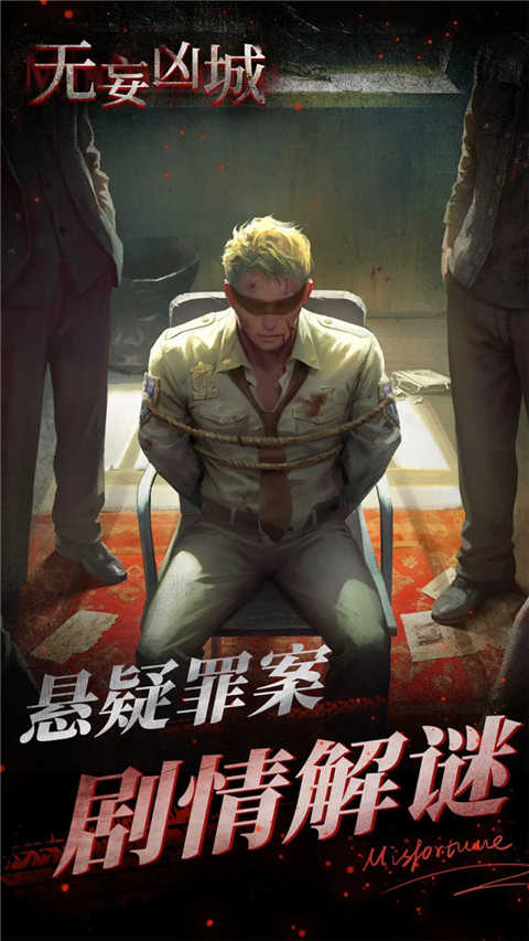 预览图1