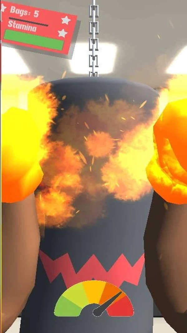预览图1