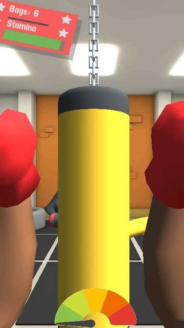 预览图2