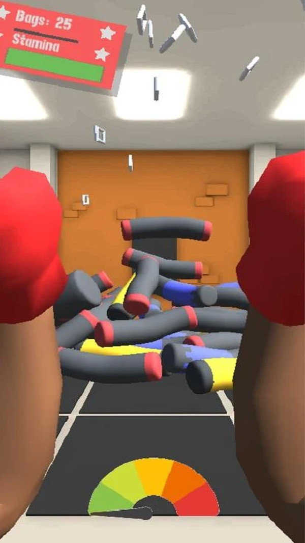 预览图3