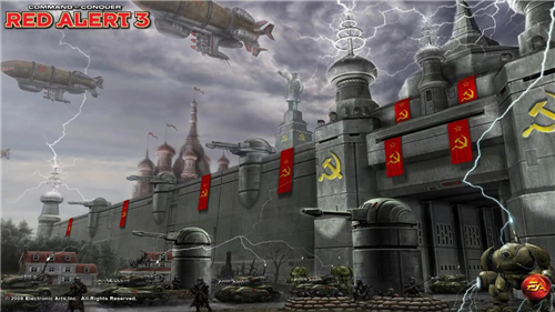 预览图2