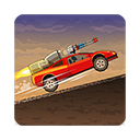 战车撞僵尸原版下载 v1.4.55