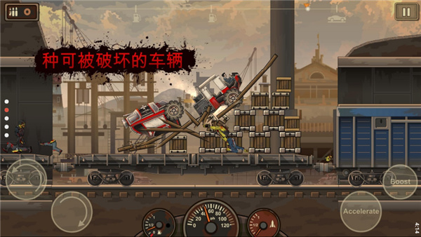 预览图1