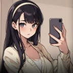 末世冰潮下载 v1.0