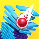 堆栈球安卓版下载 v1.1.62