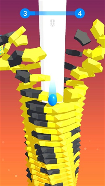 预览图1