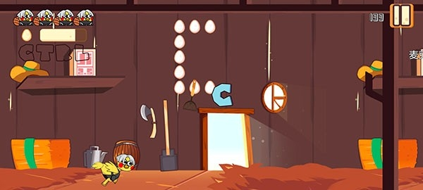 预览图1