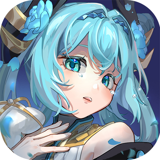 零域幻想下载 v1.0.0