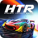 公路交通赛车下载 v1.5