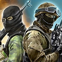 前锋突袭中文版下载 v1.2013