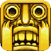 神庙逃亡下载 v1.1.1