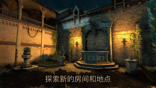 预览图1