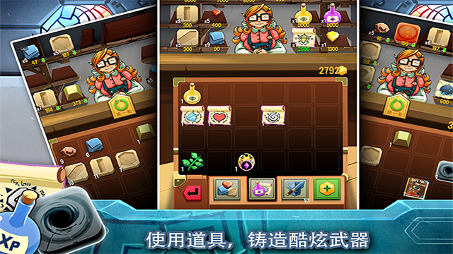 预览图1