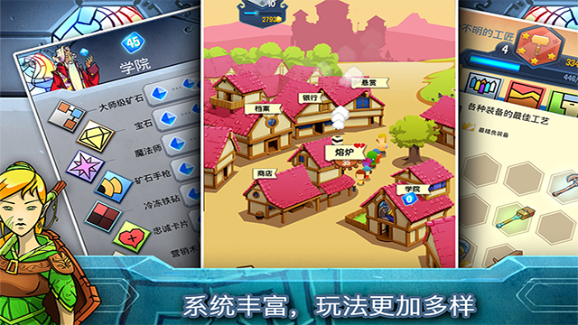 预览图4