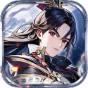 王者纷争下载 v1.7.310