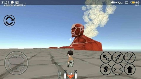 预览图2