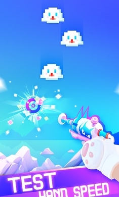 预览图3