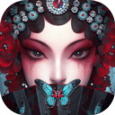 纸嫁衣无间梦境国际服下载 v2.4.0
