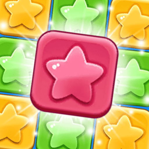 小精灵消灭星下载 v1.0.0