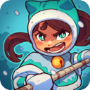 雪居之地下载 v1.1.2