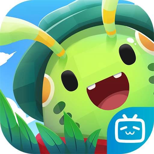 动物森林法则下载 v0.2.9