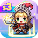 坎公骑冠剑正式版下载 v3.08.0