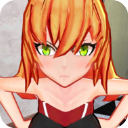 恐怖的妻子D中文版下载 v1.2